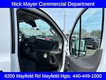 2024 Ford Transit 250 Low Roof RWD Empty Cargo Van for sale #F40994 - photo 6