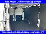 2024 Ford Transit 250 Low Roof RWD Empty Cargo Van for sale #F40994 - photo 10
