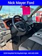 New 2024 Ford Transit 150 Base AWD Passenger Van for sale #F41046 - photo 10