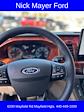 New 2024 Ford Transit 150 Base AWD Passenger Van for sale #F41046 - photo 11