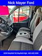 New 2024 Ford Transit 150 Base AWD Passenger Van for sale #F41046 - photo 12