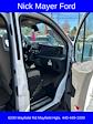 New 2024 Ford Transit 150 Base AWD Passenger Van for sale #F41046 - photo 13