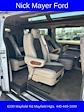 New 2024 Ford Transit 150 Base AWD Passenger Van for sale #F41046 - photo 14