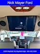 New 2024 Ford Transit 150 Base AWD Passenger Van for sale #F41046 - photo 15