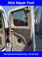 New 2024 Ford Transit 150 Base AWD Passenger Van for sale #F41046 - photo 17