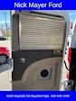 New 2024 Ford Transit 150 Base AWD Passenger Van for sale #F41046 - photo 18