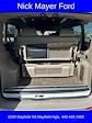 New 2024 Ford Transit 150 Base AWD Passenger Van for sale #F41046 - photo 19