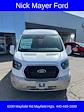 New 2024 Ford Transit 150 Base AWD Passenger Van for sale #F41046 - photo 3