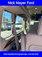 New 2024 Ford Transit 150 Base AWD Passenger Van for sale #F41046 - photo 21