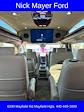New 2024 Ford Transit 150 Base AWD Passenger Van for sale #F41046 - photo 22