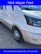 New 2024 Ford Transit 150 Base AWD Passenger Van for sale #F41046 - photo 5
