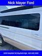 New 2024 Ford Transit 150 Base AWD Passenger Van for sale #F41046 - photo 6