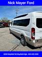 New 2024 Ford Transit 150 Base AWD Passenger Van for sale #F41046 - photo 2