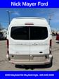 New 2024 Ford Transit 150 Base AWD Passenger Van for sale #F41046 - photo 7