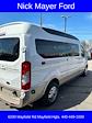New 2024 Ford Transit 150 Base AWD Passenger Van for sale #F41046 - photo 8