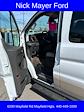 New 2024 Ford Transit 150 Base AWD Passenger Van for sale #F41046 - photo 9