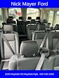 2024 Ford Transit 350 Medium Roof RWD Passenger Van for sale #F41049 - photo 11