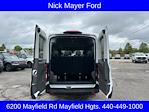 2024 Ford Transit 350 Medium Roof RWD Passenger Van for sale #F41049 - photo 12