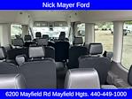 2024 Ford Transit 350 Medium Roof RWD Passenger Van for sale #F41049 - photo 13
