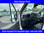 2024 Ford Transit 350 Medium Roof RWD Passenger Van for sale #F41049 - photo 15
