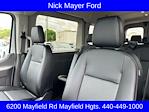 2024 Ford Transit 350 Medium Roof RWD Passenger Van for sale #F41049 - photo 16