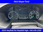 2024 Ford Transit 350 Medium Roof RWD Passenger Van for sale #F41049 - photo 17