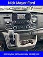 2024 Ford Transit 350 Medium Roof RWD Passenger Van for sale #F41049 - photo 19