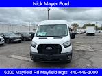 2024 Ford Transit 350 Medium Roof RWD Passenger Van for sale #F41049 - photo 3