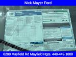 2024 Ford Transit 350 Medium Roof RWD Passenger Van for sale #F41049 - photo 4