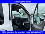 2024 Ford Transit 350 Medium Roof RWD Passenger Van for sale #F41049 - photo 5