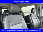 2024 Ford Transit 350 Medium Roof RWD Passenger Van for sale #F41049 - photo 6
