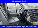 2024 Ford Transit 350 Medium Roof RWD Passenger Van for sale #F41049 - photo 7