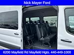 2024 Ford Transit 350 Medium Roof RWD Passenger Van for sale #F41049 - photo 9
