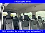 2024 Ford Transit 350 Medium Roof RWD Passenger Van for sale #F41049 - photo 10
