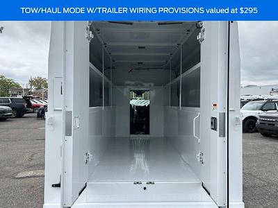 2024 Ford Transit 350 AWD Reading Service Utility Van for sale #F41058 - photo 2