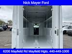 New 2024 Ford Transit 350 AWD Service Utility Van for sale #F41058 - photo 10