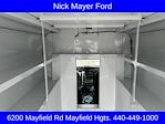 New 2024 Ford Transit 350 AWD Service Utility Van for sale #F41058 - photo 11
