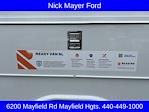 New 2024 Ford Transit 350 AWD Service Utility Van for sale #F41058 - photo 13