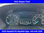 New 2024 Ford Transit 350 AWD Service Utility Van for sale #F41058 - photo 14