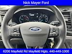 New 2024 Ford Transit 350 AWD Service Utility Van for sale #F41058 - photo 15