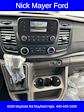 New 2024 Ford Transit 350 AWD Service Utility Van for sale #F41058 - photo 16