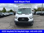 New 2024 Ford Transit 350 AWD Service Utility Van for sale #F41058 - photo 4