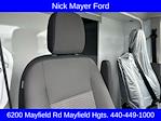 New 2024 Ford Transit 350 AWD Service Utility Van for sale #F41058 - photo 7