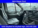 New 2024 Ford Transit 350 AWD Service Utility Van for sale #F41058 - photo 8