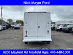 New 2024 Ford Transit 350 AWD Service Utility Van for sale #F41058 - photo 2