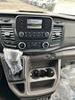New 2024 Ford Transit 350 AWD 11' Reading Steel Service Utility Van for sale #F41058 - photo 17