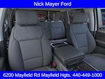 2025 Ford F-150 SuperCrew Cab 4x4 Pickup for sale #F50100 - photo 10