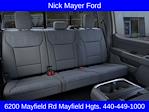 2025 Ford F-150 SuperCrew Cab 4x4 Pickup for sale #F50100 - photo 11