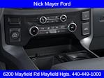 2025 Ford F-150 SuperCrew Cab 4x4 Pickup for sale #F50100 - photo 15