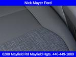 2025 Ford F-150 SuperCrew Cab 4x4 Pickup for sale #F50100 - photo 16